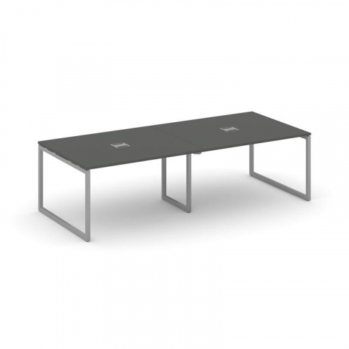 Стол переговорный Style Project SN-4O.SPRG-044 фото 14