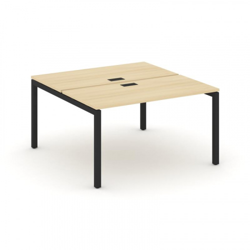 Бенч-система Style Project SN-5P.DRS-024 фото 5