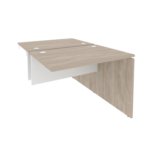 Брифинг-приставка Onix O.2.NRS-1.7 фото 5