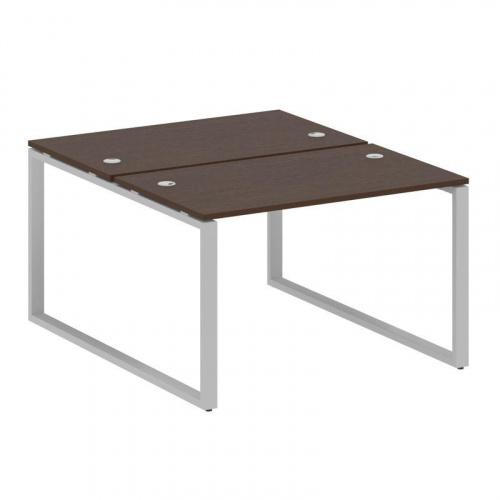 Бенч-система на О-обр. м/к Metal System БО.РАС-СП-2.2 фото 7