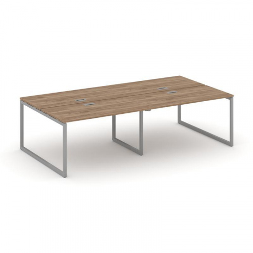 Бенч-система Style Project SN-4O.DRS-052 фото 3