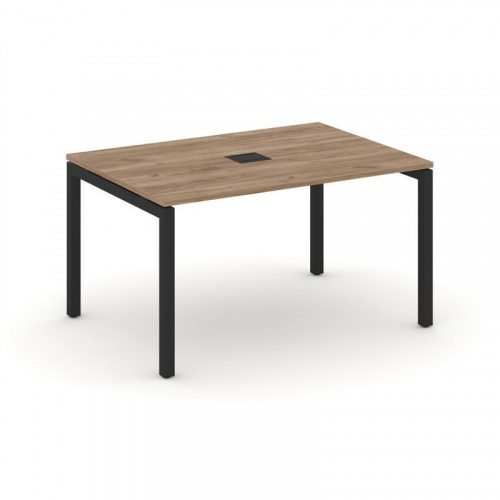 Стол переговорный Style Project SN-5P.SPRG-003 фото 16