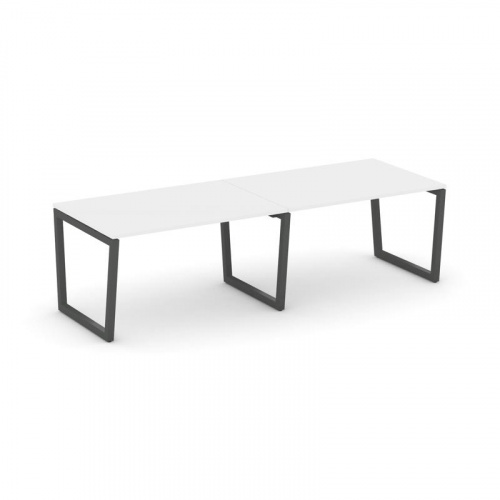 Style Project Стол переговорный SN-5T2.SPRG-014.3 Акация Лорка/Металл Антрацит 3160*980*750 фото 26 Style Project Стол переговорный SN-5T2.SPRG-014.3 Акация Лорка/Металл Антрацит 3160*980*750 фото 26