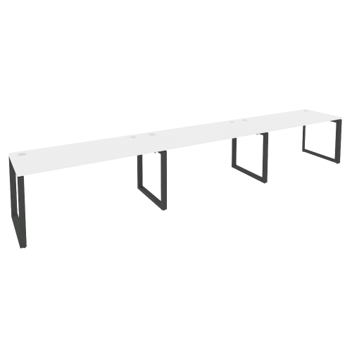 Бенч-система на О-обр. м/к Onix O.MO-RS-3.4.7 фото 12