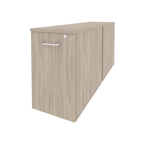 Тумба двойная выдвижная Onix O.VTPO-2.8 фото 5