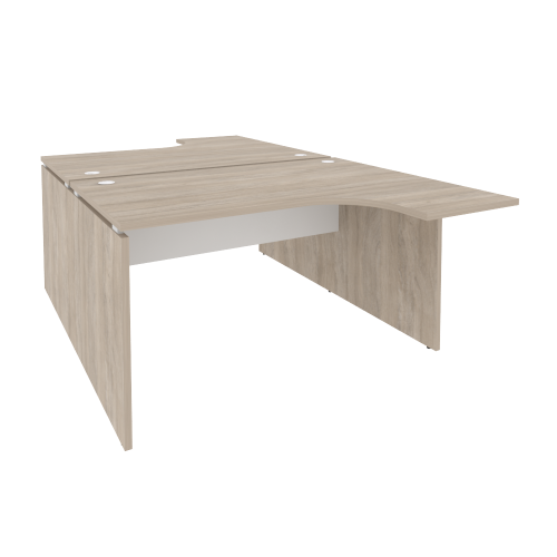 Бенч-система Onix O.D.SA-3 фото 6