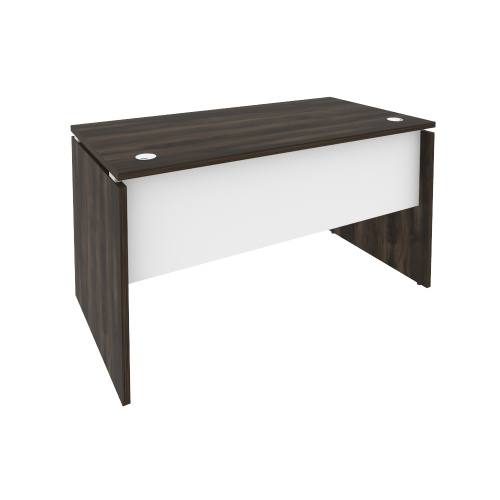 Стол письменный Onix O.SP-3.7 фото 4