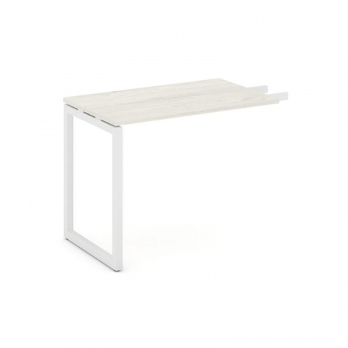 Брифинг-приставка Style Project SN-4O.BR-004 фото 17