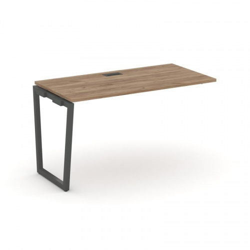 Style Project Проходной наб. элем. SN-4T2.ONRS-021 Акация Лорка/Металл Антрацит/Заглушка Пластик Чер фото 23 Style Project Проходной наб. элем. SN-4T2.ONRS-021 Акация Лорка/Металл Антрацит/Заглушка Пластик Чер фото 23