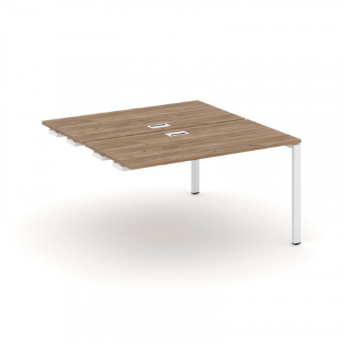 Стол-приставка Style Project SN-6P.DPRS-023 фото 20