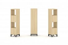 Набор стеллажа Style Project SN.NS-411