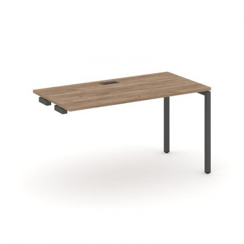 Стол-приставка Style Project SN-4P.OPRS-004 фото 22