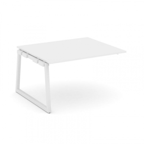 Style Project Проходной наб. элем. перег. стола SN-5T1.NSPRG-032.3 Акация Лорка/Металл Антрацит 1180 фото 17 Style Project Проходной наб. элем. перег. стола SN-5T1.NSPRG-032.3 Акация Лорка/Металл Антрацит 1180 фото 17