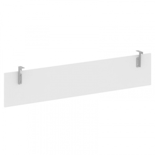 Царга для стола L=1800мм Metal System Б.ЦС-5 фото 12