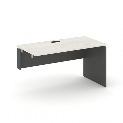 Стол-приставка Style Project SN-D.OPRS-022(L) фото 11