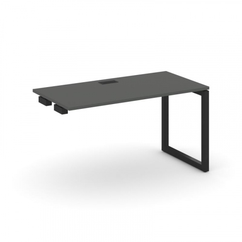 Стол-приставка Style Project SN-5O.OPRS-011 фото 11