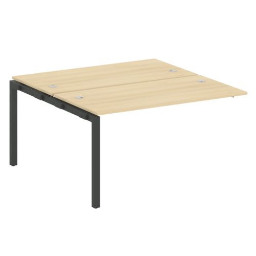 Проходной элемент бенч-системы на П-обр. м/к Metal System Quattro 50БП.ПРС-СП-2.3 фото 10 Проходной элемент бенч-системы на П-обр. м/к Metal System Quattro 50БП.ПРС-СП-2.3 фото 10