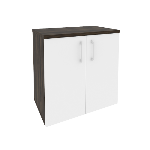 Шкаф офисный приставной Onix O.SHPO-7 фото 4 Шкаф офисный приставной Onix O.SHPO-7 фото 4