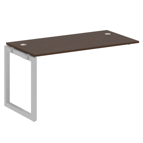 Проходной элемент бенч-системы на О-обр. м/к Metal System Quattro 50БО.ПРС-СП-1.3 фото 15 Проходной элемент бенч-системы на О-обр. м/к Metal System Quattro 50БО.ПРС-СП-1.3 фото 15