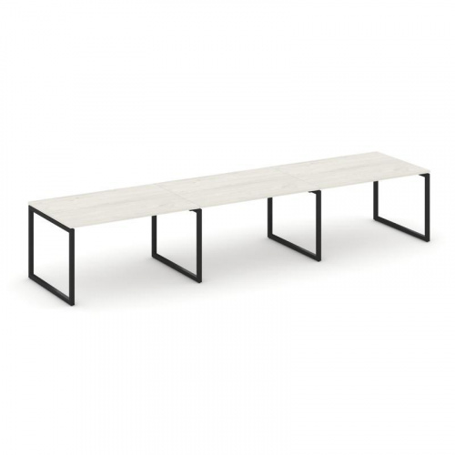 Стол переговорный Style Project SN-4O.SPRG-021.3 фото 3