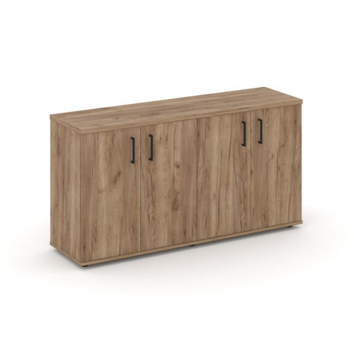 Тумба опорная/приставная Style Project SN.TOP-131 фото 15