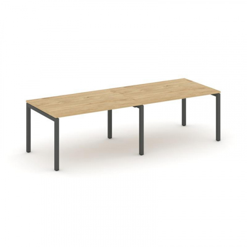 Стол переговорный Style Project SN-5P.SPRG-013.3 фото 28