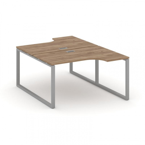 Бенч-система эргономичная Style Project SN-6O.DRPA-002 фото 3