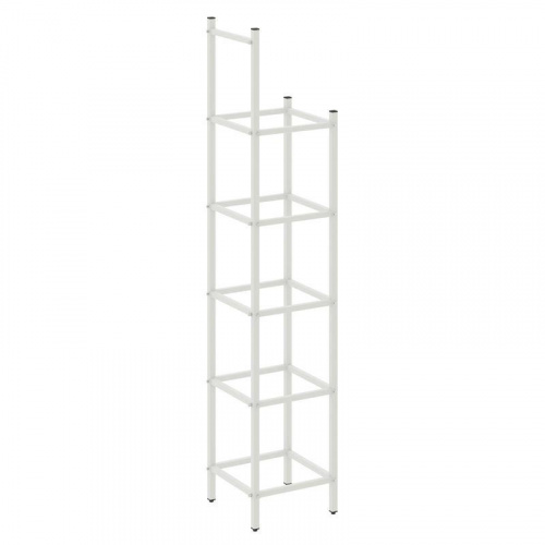 Угловой проходной модуль Loft VR.L-SL.UPK-5.4.4 фото 2