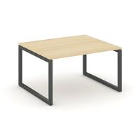 Стол переговорный Style Project SN-5O.SPRG-032.3
