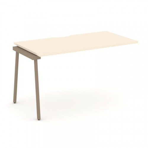 Брифинг-приставка Estetica ES.1.NRS-3-VP фото 2