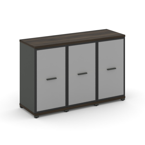 Шкаф офисный Concept CN.STU-233 RMB