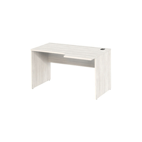 Стол эргономичный левый L-34 (R) фото 4