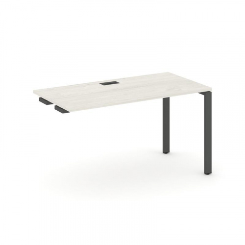 Стол-приставка Style Project SN-6P.OPRS-002 фото 19