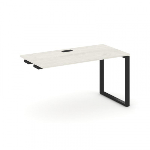 Стол-приставка Style Project SN-6O.OPRS-014 фото 17