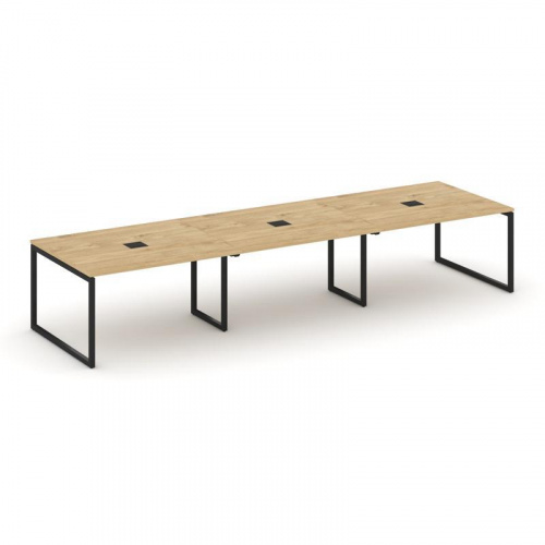 Стол переговорный Style Project SN-4O.SPRG-054 фото 16