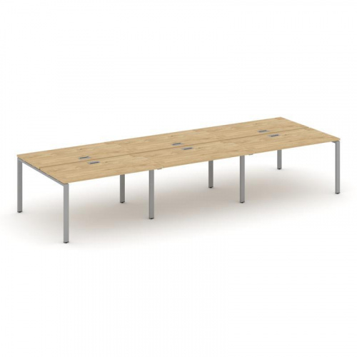 Бенч-система Style Project SN-6P.DRS-063 фото 16