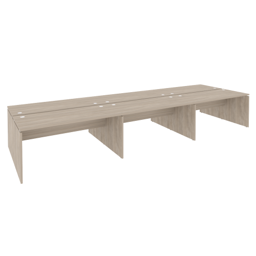 Бенч-система Onix O.D.RS-6.4.7 фото 5