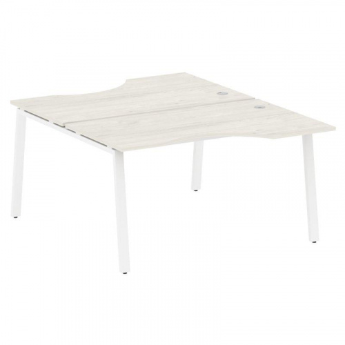 Бенч-система Metal System БА.РАС-СА-2.2 фото 2