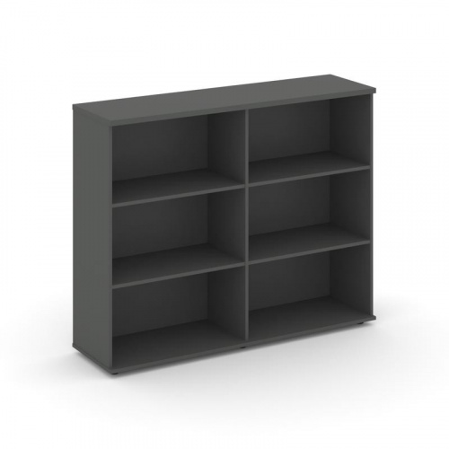 Тумба опорная/приставная Style Project SN.TOP-153 фото 10