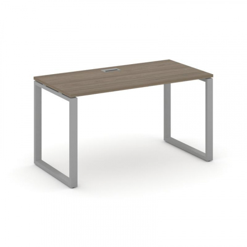 Стол письменный Style Project SN-6O.SP-024 фото 4