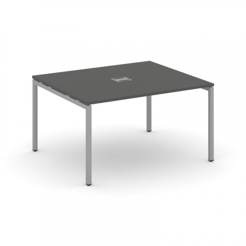 Стол переговорный Style Project SN-4P.SPRG-034 фото 10