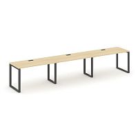 Бенч-система Style Project SN-6O.ORS-031