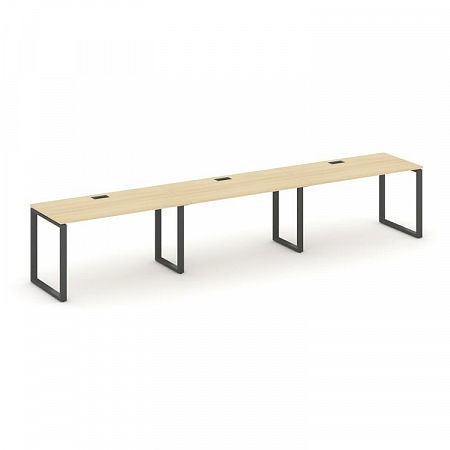 Бенч-система Style Project SN-6O.ORS-032