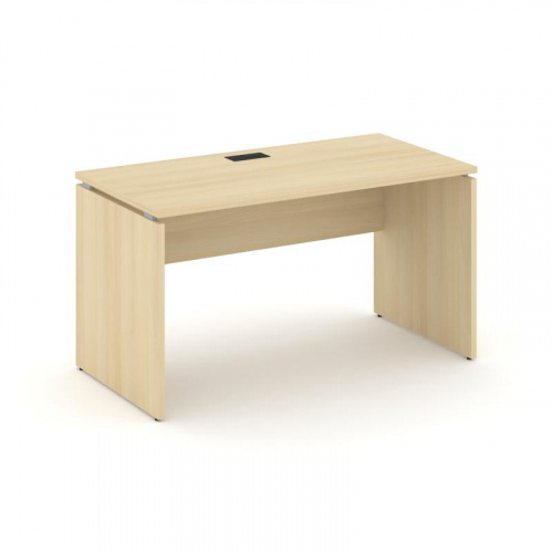 Стол письменный Style Project SN-D.SP-004 фото 3