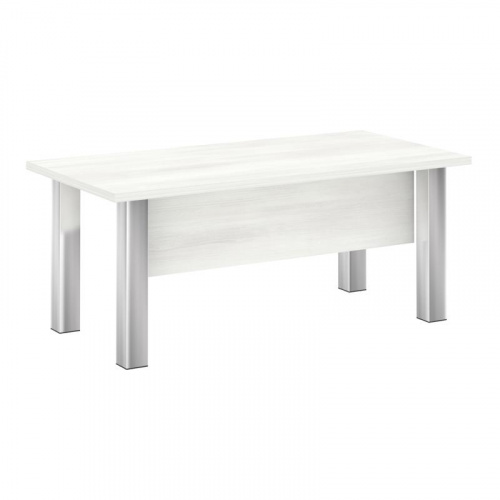 Стол руководителя Yalta M-LT.D-18.1 фото 2