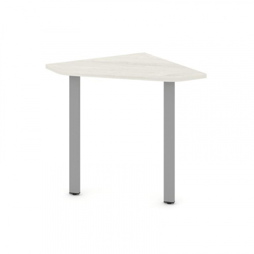 Угловой элемент стола Style Project SN-6.USP-011 фото 5