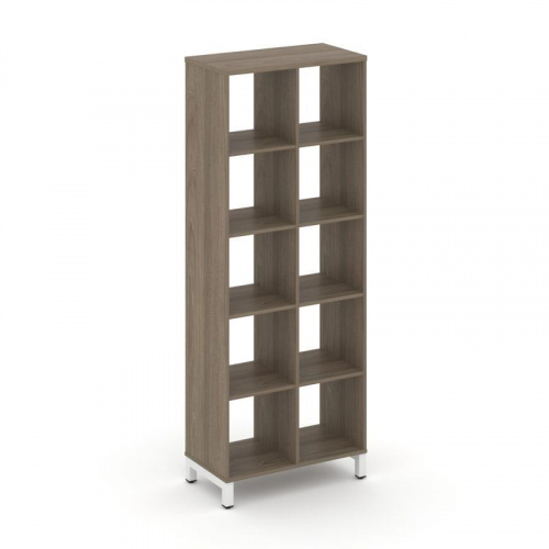 Каркас стеллажа Style Project SN.KS-520 фото 9