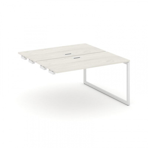 Стол-приставка Style Project SN-4O.DPRS-013 фото 18