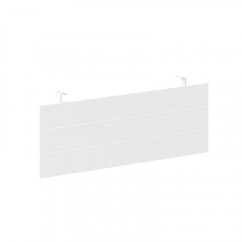 Царга для стола Shift SK.CGT-180 фото 2
