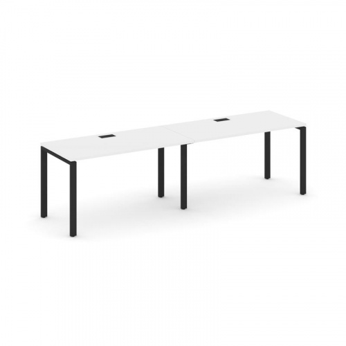 Бенч-система Style Project SN-6P.ORS-012 фото 11